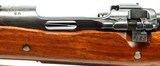 SPRINGFIELD ARMORY M1903 MK1, MFG; 1920 - 17 of 25