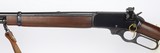 Marlin 336 Saddle-Ring Carbine, 44 MAG, JM-Marked 1966, Nice! - 10 of 25