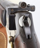 Marlin 336 Saddle-Ring Carbine, 44 MAG, JM-Marked 1966, Nice! - 17 of 25