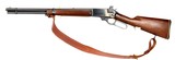 Marlin 336 Saddle-Ring Carbine, 44 MAG, JM-Marked 1966, Nice!