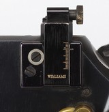 Marlin 336 Saddle-Ring Carbine, 44 MAG, JM-Marked 1966, Nice! - 16 of 25