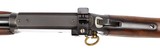 Marlin 336 Saddle-Ring Carbine, 44 MAG, JM-Marked 1966, Nice! - 14 of 25
