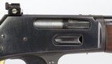 Marlin 336 Saddle-Ring Carbine, 44 MAG, JM-Marked 1966, Nice! - 20 of 25