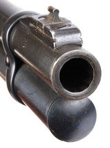 Marlin 336 Saddle-Ring Carbine, 44 MAG, JM-Marked 1966, Nice! - 7 of 25