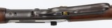 Marlin 336 Saddle-Ring Carbine, 44 MAG, JM-Marked 1966, Nice! - 24 of 25