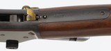 Marlin 336 Saddle-Ring Carbine, 44 MAG, JM-Marked 1966, Nice! - 23 of 25