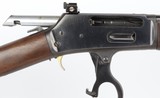 Marlin 336 Saddle-Ring Carbine, 44 MAG, JM-Marked 1966, Nice! - 21 of 25