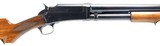 MARLIN Model 49, Slide Action Shotgun,