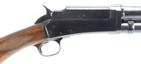 MARLIN Model 49, Slide Action Shotgun,