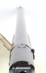 MARLIN Model 49, Slide Action Shotgun,