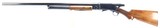 MARLIN Model 49, Slide Action Shotgun,