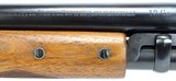 MARLIN Model 49, Slide Action Shotgun,