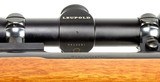 WINCHESTER Model 70 LIMITED EDITION 2008 Like New with Leupold VX-II Scope - 20 of 22