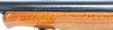 WINCHESTER Model 70 LIMITED EDITION 2008 Like New with Leupold VX-II Scope - 17 of 22