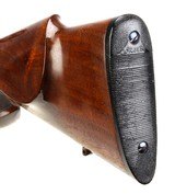 Mauser Custom Mannlicher Rifle, 25-06, NICE! - 7 of 25
