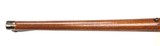 Mauser Custom Mannlicher Rifle, 25-06, NICE! - 14 of 25