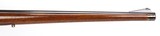 Mauser Custom Mannlicher Rifle, 25-06, NICE! - 5 of 25