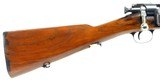 SPRINGFIELD ARMORY 1898 KRAG-JORGENSEN - 3 of 21