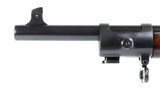 SPRINGFIELD ARMORY 1898 KRAG-JORGENSEN - 13 of 21