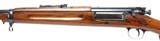 SPRINGFIELD ARMORY 1898 KRAG-JORGENSEN - 11 of 21