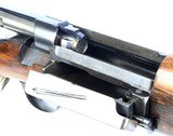 SPRINGFIELD ARMORY 1898 KRAG-JORGENSEN - 18 of 21