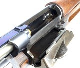 SPRINGFIELD ARMORY 1898 KRAG-JORGENSEN - 17 of 21