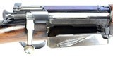 SPRINGFIELD ARMORY 1898 KRAG-JORGENSEN - 16 of 21