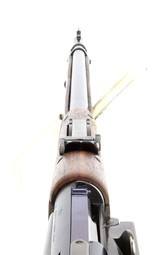 SPRINGFIELD ARMORY 1898 KRAG-JORGENSEN - 21 of 21