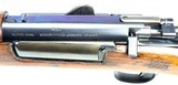 SPRINGFIELD ARMORY 1898 KRAG-JORGENSEN - 15 of 21