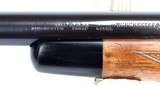 Winchester Model 70 SUPERGRADE Chambered in .458 WINMAG!!! - 14 of 25