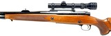 Winchester Model 70 SUPERGRADE Chambered in .458 WINMAG!!! - 10 of 25