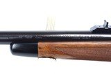 Winchester Model 70 SUPERGRADE Chambered in .458 WINMAG!!! - 13 of 25