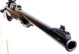 Winchester Model 70 SUPERGRADE Chambered in .458 WINMAG!!! - 7 of 25