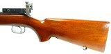 Winchester Model 52 Target Rifle .22LR TACK DRIVER!!! - 11 of 25