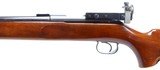 Winchester Model 52 Target Rifle .22LR TACK DRIVER!!! - 12 of 25