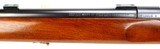 Winchester Model 52 Target Rifle .22LR TACK DRIVER!!! - 8 of 25