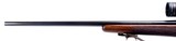 WINCHESTER MODEL 70, 7mm Mag With Leupold Rifleman 3-9X40!!! - 10 of 19