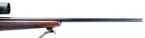 WINCHESTER MODEL 70, 7mm Mag With Leupold Rifleman 3-9X40!!! - 5 of 19