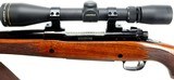 WINCHESTER MODEL 70, 7mm Mag With Leupold Rifleman 3-9X40!!! - 13 of 19