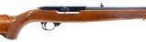RUGER 10/22 INTERNATIONAL with Full Mannlicher Stock!!! - 4 of 19