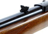 RUGER 10/22 INTERNATIONAL with Full Mannlicher Stock!!! - 11 of 19