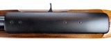 RUGER 10/22 INTERNATIONAL with Full Mannlicher Stock!!! - 13 of 19