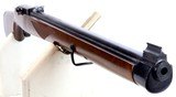 RUGER 10/22 INTERNATIONAL with Full Mannlicher Stock!!! - 6 of 19