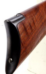 Winchester Model 1892,Mfg: 1903 - 8 of 16