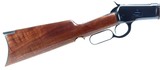 Winchester Model 1892,
Mfg: 1903 - 4 of 16