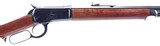 Winchester Model 1892,
Mfg: 1903 - 5 of 16