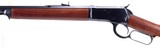 Winchester Model 1892,
Mfg: 1903 - 10 of 16