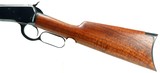 Winchester Model 1892,
Mfg: 1903 - 9 of 16
