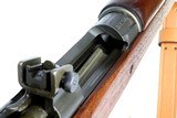 SMITH CORONA Model 1903A3, .30-06 Born in 1943!!! - 18 of 25