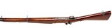 SMITH CORONA Model 1903A3, .30-06 Born in 1943!!! - 3 of 25